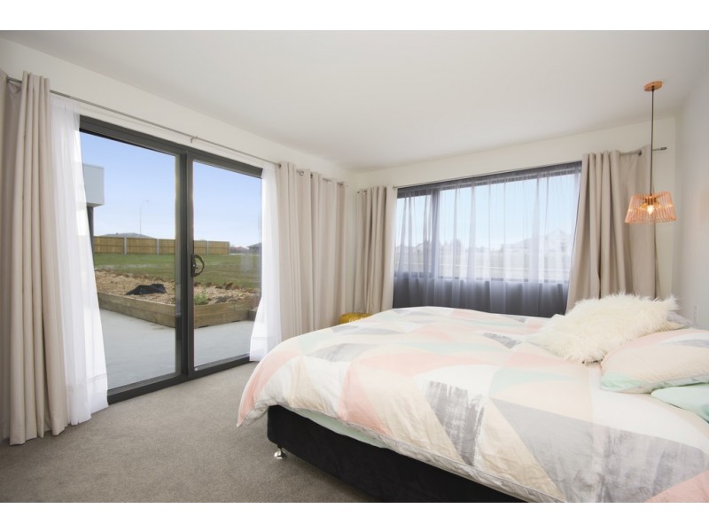 9 Berne Court, Grindelwald TAS 7277