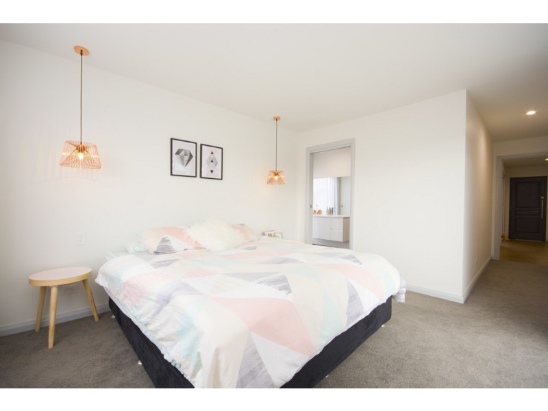 9 Berne Court, Grindelwald TAS 7277