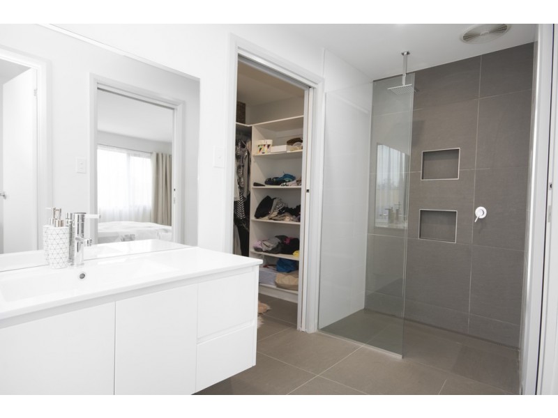 9 Berne Court, Grindelwald TAS 7277