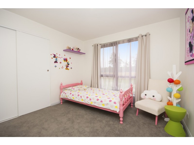 9 Berne Court, Grindelwald TAS 7277