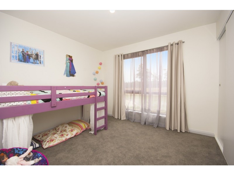 9 Berne Court, Grindelwald TAS 7277