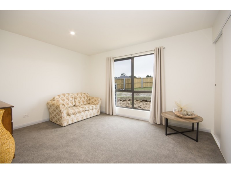 9 Berne Court, Grindelwald TAS 7277