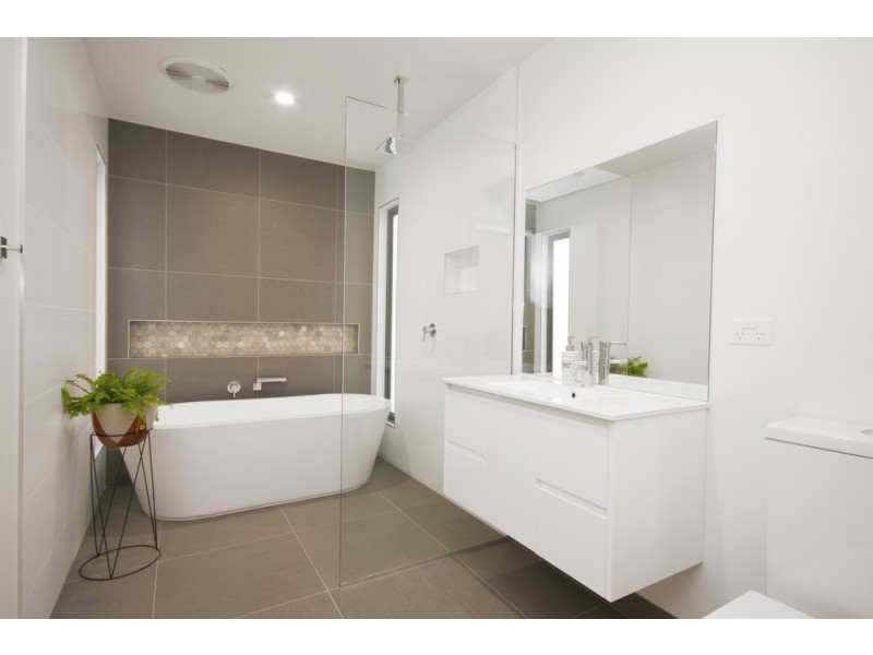 9 Berne Court, Grindelwald TAS 7277