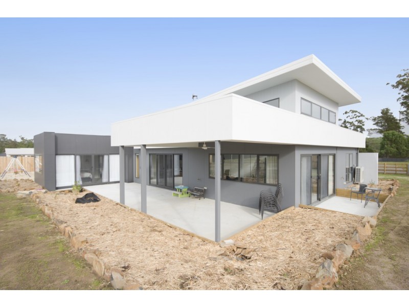 9 Berne Court, Grindelwald TAS 7277