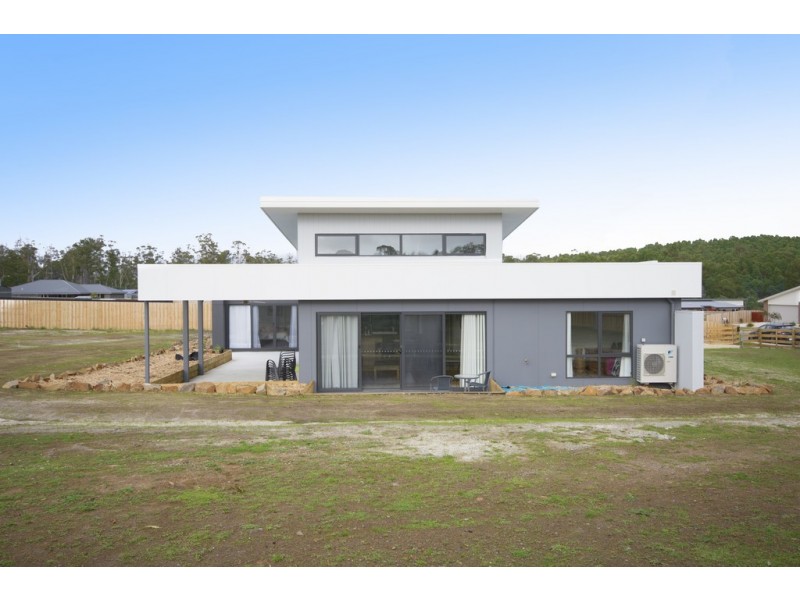 9 Berne Court, Grindelwald TAS 7277