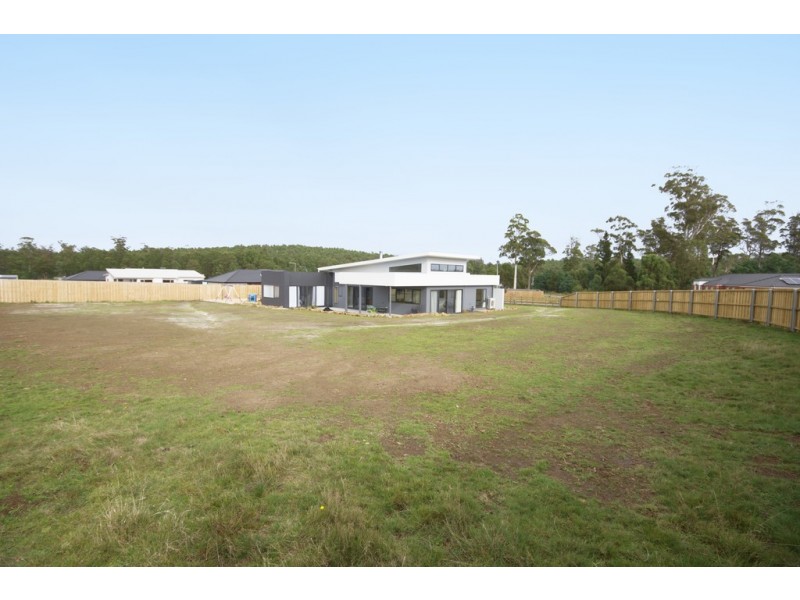 9 Berne Court, Grindelwald TAS 7277