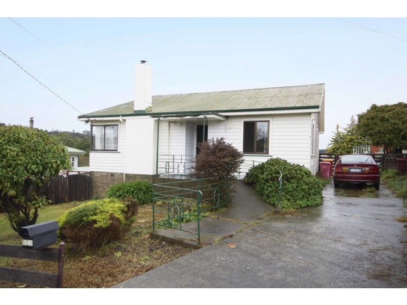 129 Hargrave Crescent, Mayfield TAS 7248