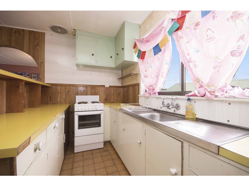 129 Hargrave Crescent, Mayfield TAS 7248