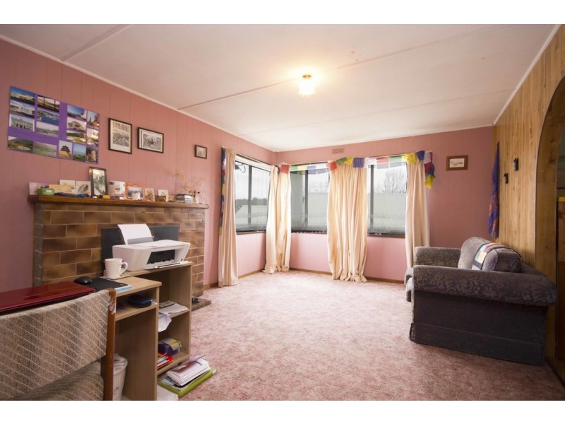 129 Hargrave Crescent, Mayfield TAS 7248