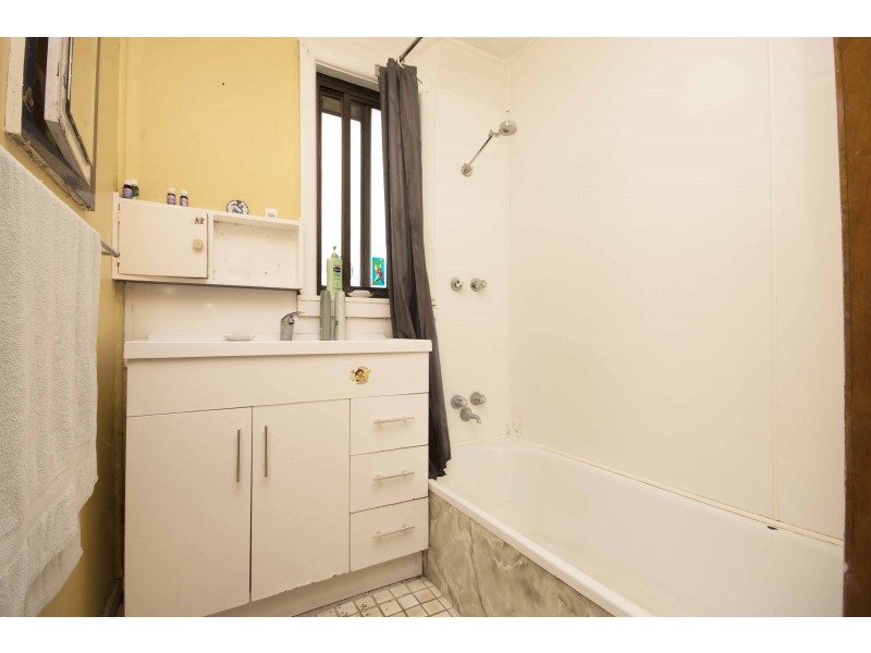 129 Hargrave Crescent, Mayfield TAS 7248