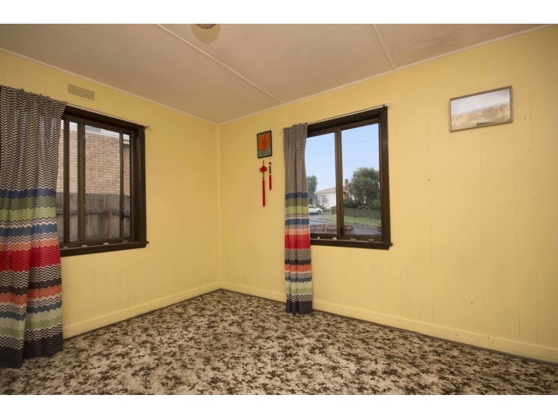 129 Hargrave Crescent, Mayfield TAS 7248