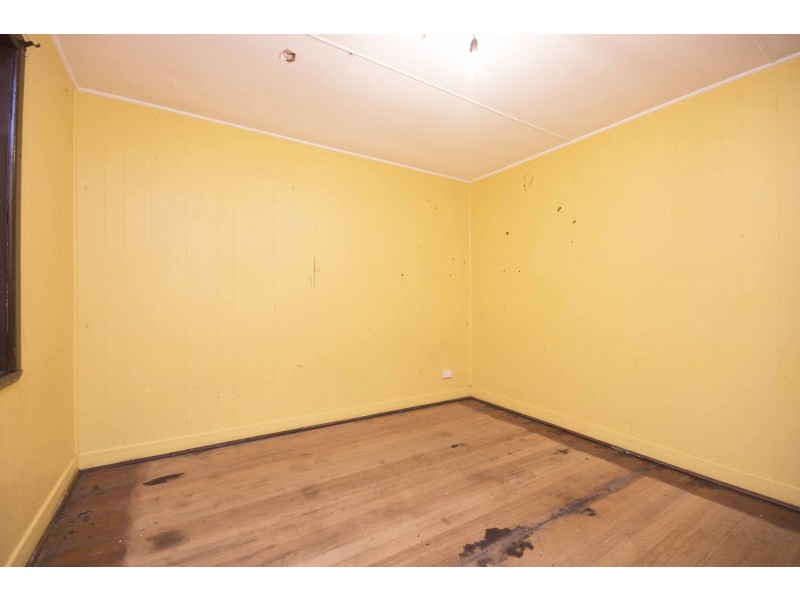 129 Hargrave Crescent, Mayfield TAS 7248