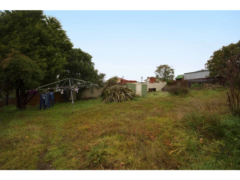 129 Hargrave Crescent, Mayfield TAS 7248