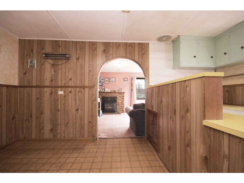 129 Hargrave Crescent, Mayfield TAS 7248