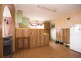 129 Hargrave Crescent, Mayfield TAS 7248