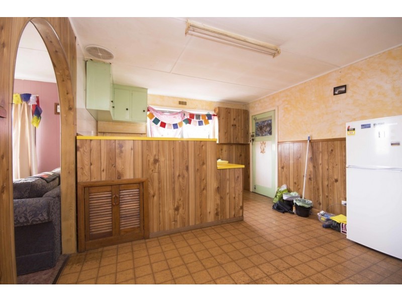 129 Hargrave Crescent, Mayfield TAS 7248