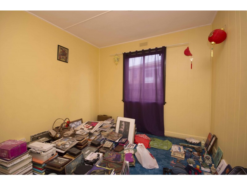 129 Hargrave Crescent, Mayfield TAS 7248