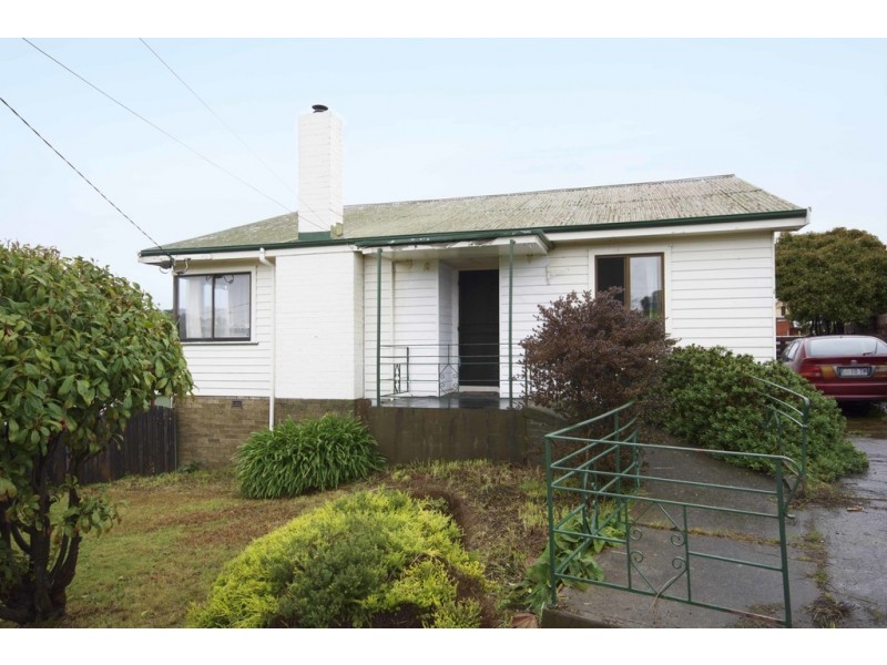 129 Hargrave Crescent, Mayfield TAS 7248