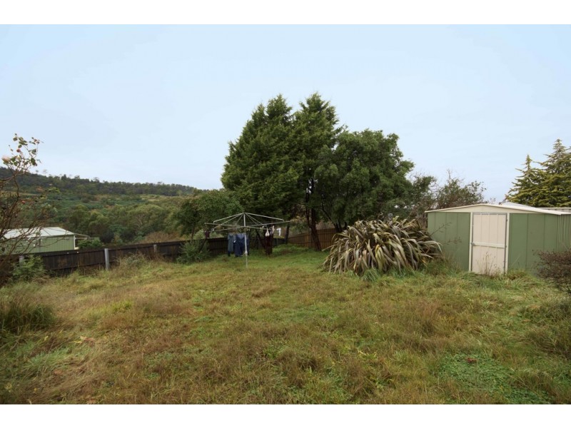 129 Hargrave Crescent, Mayfield TAS 7248