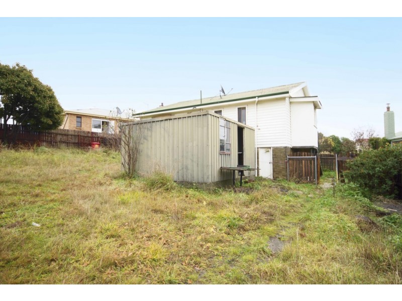 129 Hargrave Crescent, Mayfield TAS 7248