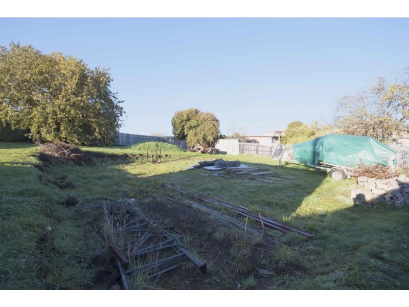 6 Miriam Court, Newnham TAS 7248