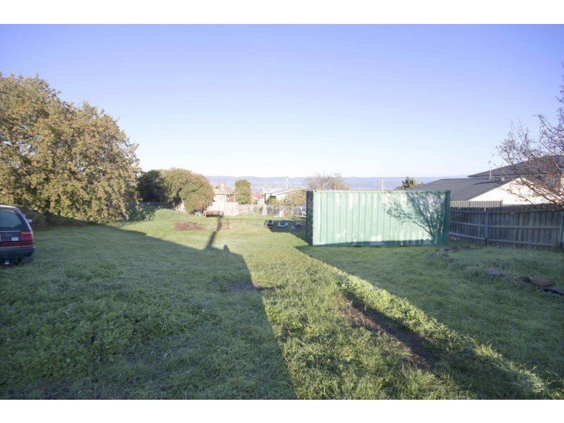 6 Miriam Court, Newnham TAS 7248