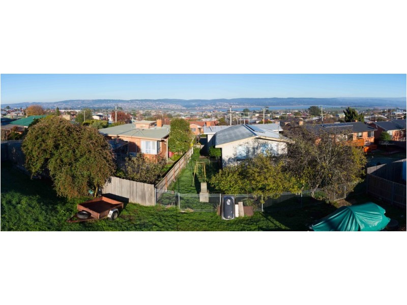 6 Miriam Court, Newnham TAS 7248