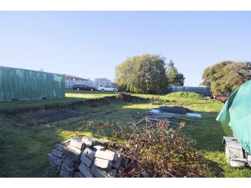 6 Miriam Court, Newnham TAS 7248