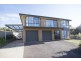 5 Clearview Avenue, Trevallyn TAS 7250