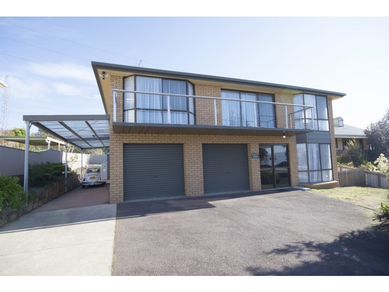 5 Clearview Avenue, Trevallyn TAS 7250