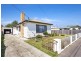 4 Monash Street, Mowbray TAS 7248