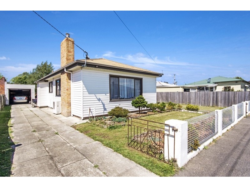 4 Monash Street, Mowbray TAS 7248