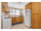 4 Monash Street, Mowbray TAS 7248