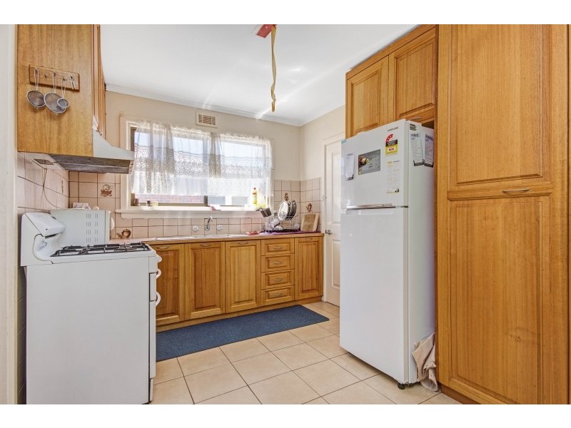 4 Monash Street, Mowbray TAS 7248