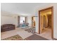 4 Monash Street, Mowbray TAS 7248