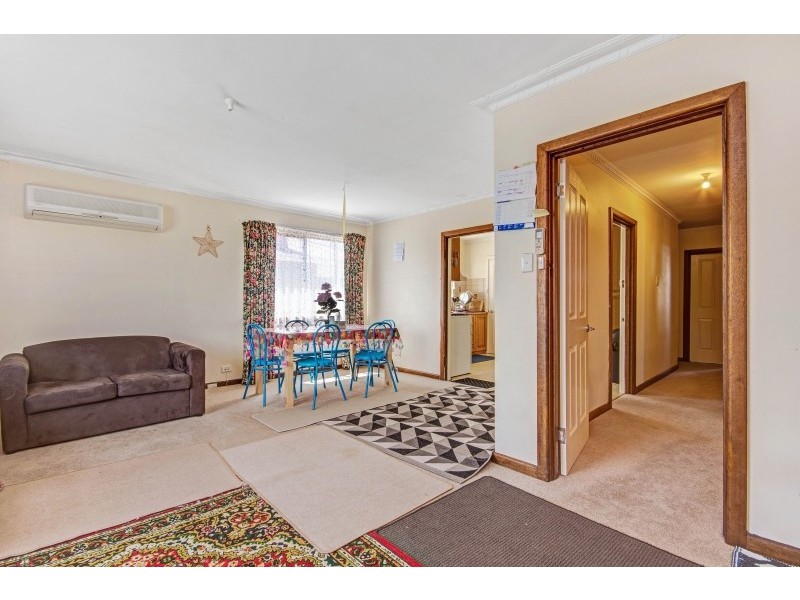 4 Monash Street, Mowbray TAS 7248
