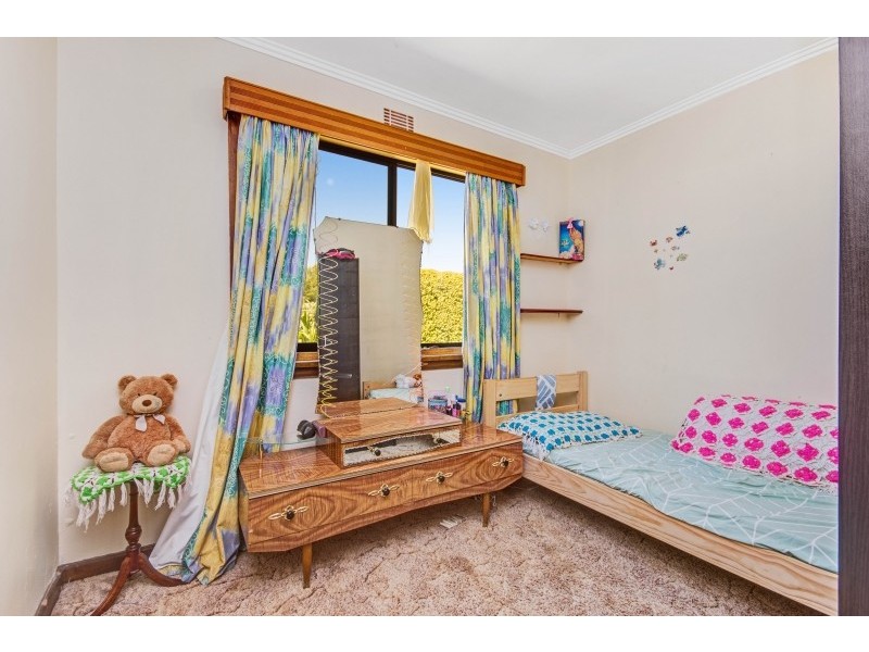 4 Monash Street, Mowbray TAS 7248