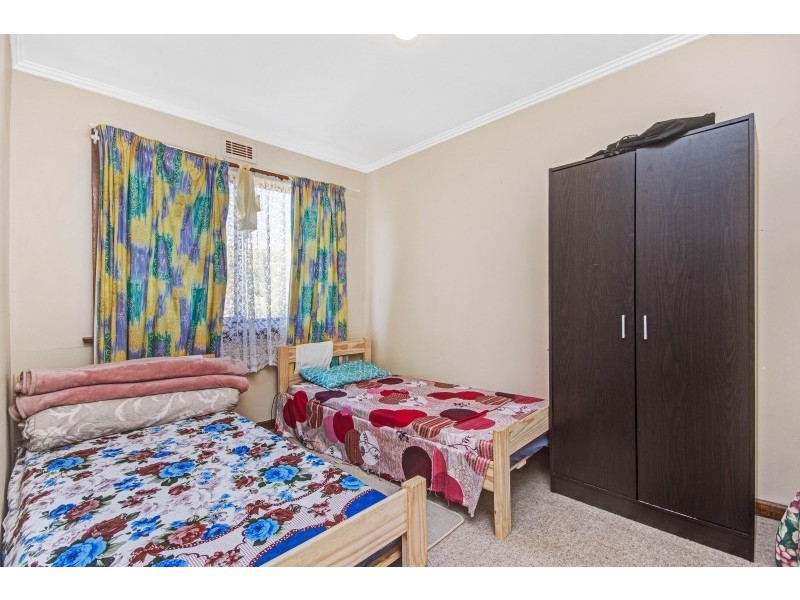 4 Monash Street, Mowbray TAS 7248