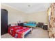 4 Monash Street, Mowbray TAS 7248