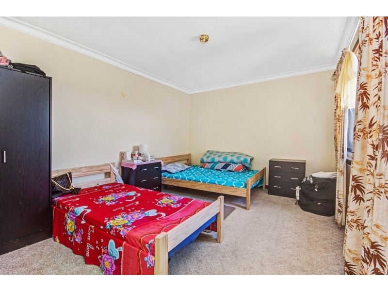 4 Monash Street, Mowbray TAS 7248