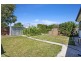 4 Monash Street, Mowbray TAS 7248