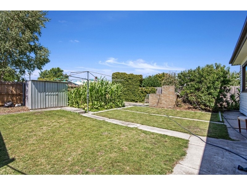 4 Monash Street, Mowbray TAS 7248