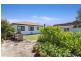 4 Monash Street, Mowbray TAS 7248