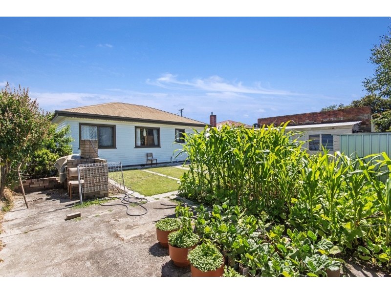 4 Monash Street, Mowbray TAS 7248