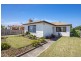 4 Monash Street, Mowbray TAS 7248