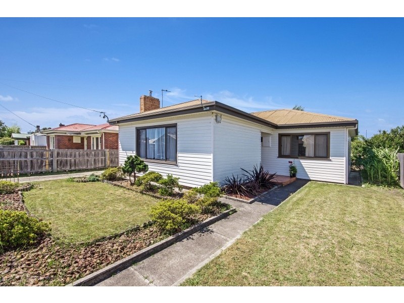 4 Monash Street, Mowbray TAS 7248