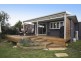 9 Bradford Avenue, Prospect Vale TAS 7250