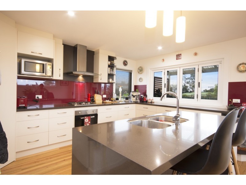 9 Bradford Avenue, Prospect Vale TAS 7250