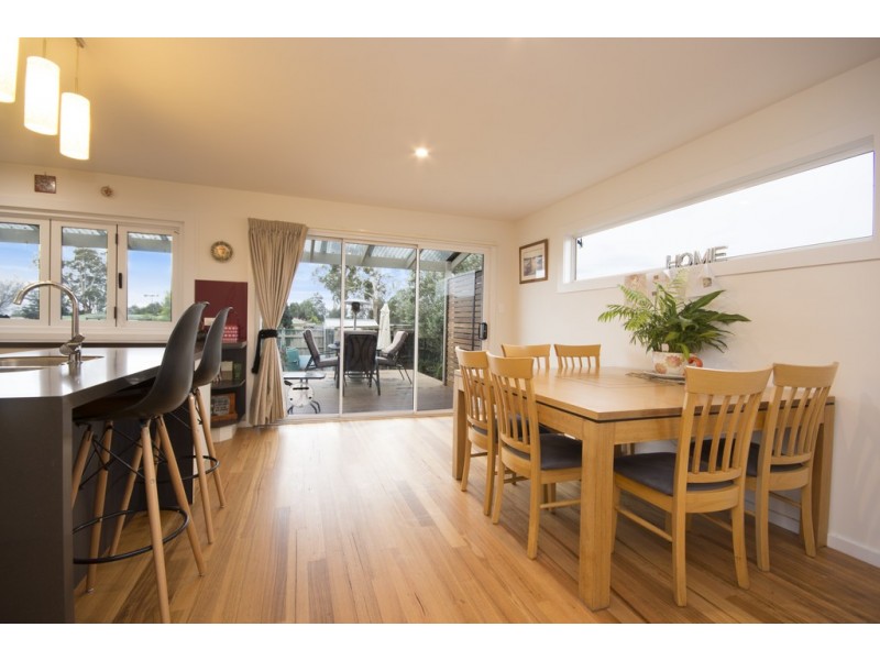 9 Bradford Avenue, Prospect Vale TAS 7250