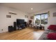 9 Bradford Avenue, Prospect Vale TAS 7250